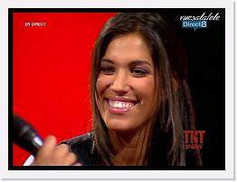 TNTSHOW LCHOLEWA 2008 04 14  000400 * 768 x 576 * (192KB)